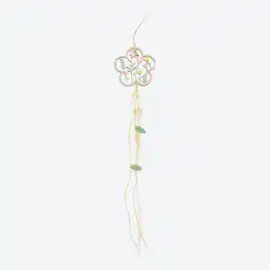 Deko-Hänger, ca. 0,5x12x69 cm