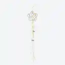 Bild 1 von Deko-Hänger, ca. 0,5x12x69 cm