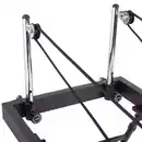 Bild 4 von Pilates Reformer 69061