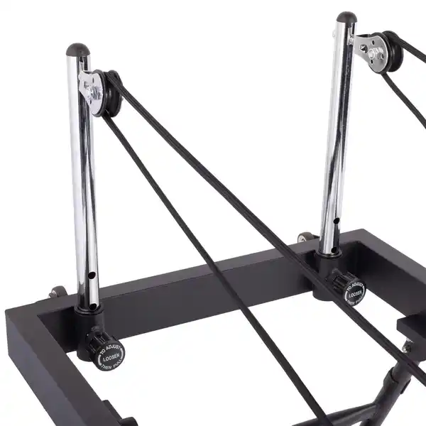 Bild 4 von Pilates Reformer 69061