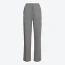 Bild 2 von Damen-Trackpants mit Viskose