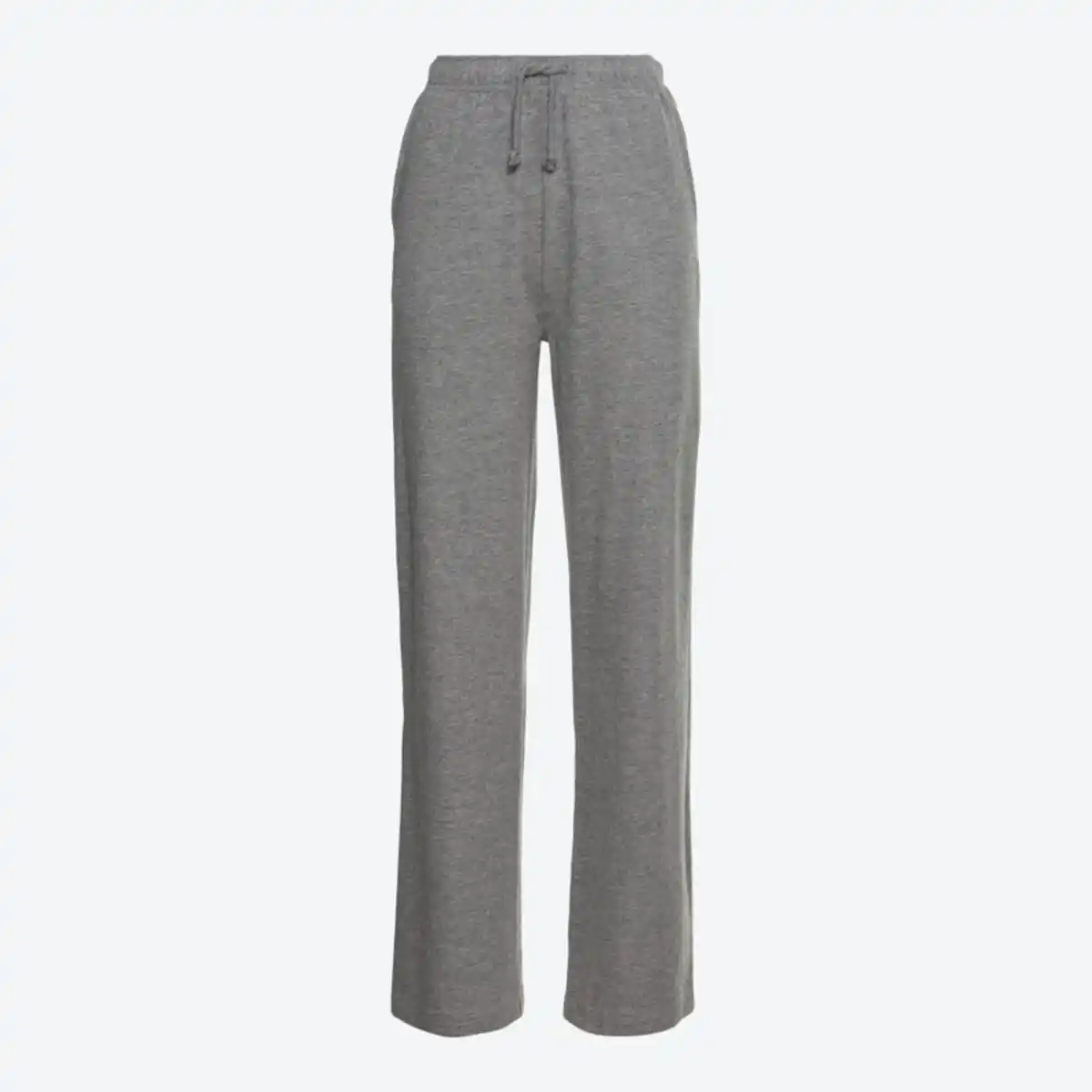 Bild 2 von Damen-Trackpants mit Viskose