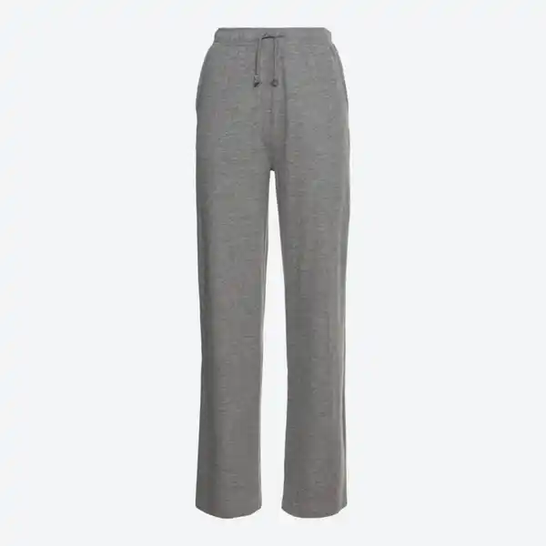 Bild 2 von Damen-Trackpants mit Viskose