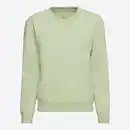Bild 3 von Damen-Sweatshirt in verschiedenen Designs