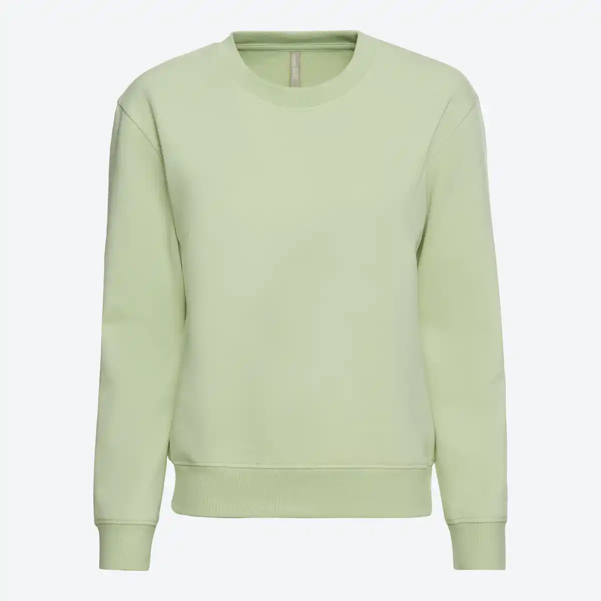 Bild 3 von Damen-Sweatshirt in verschiedenen Designs