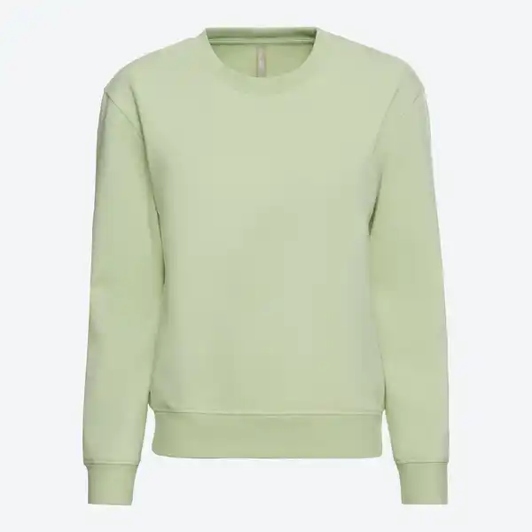 Bild 3 von Damen-Sweatshirt in verschiedenen Designs