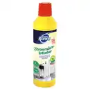 Bild 1 von POWER FORCE Zitronensäure Entkalker 750 ml