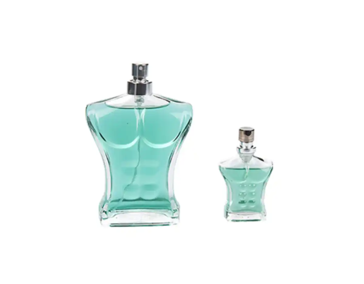 Bild 4 von Damen und Herren Geschenk Sets