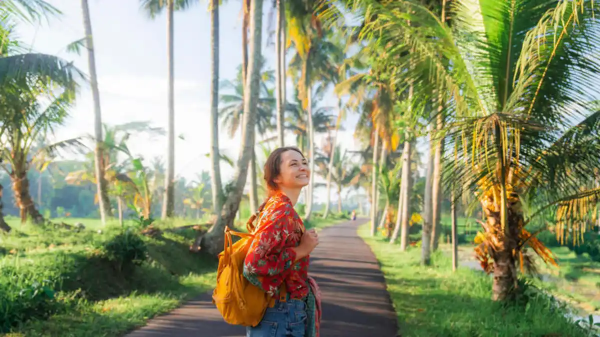 Bild 1 von Kreuzfahrten Südostasien: Kreuzfahrt mit der Celebrity Millennium von Singapur bis Benoa oder von Benoa bis Singapur inkl. Badeaufenthalt auf Bali