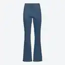 Bild 2 von Damen-Jeans im Bootcut-Design