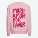 Bild 4 von Damen-Sweatshirt in verschiedenen Designs