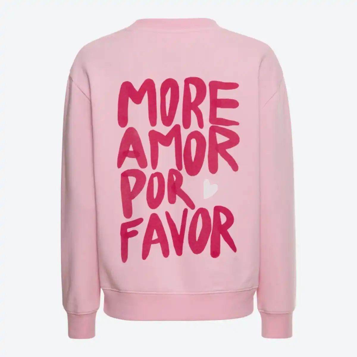 Bild 4 von Damen-Sweatshirt in verschiedenen Designs