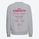 Bild 4 von Damen-Sweatshirt in verschiedenen Designs