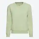Bild 2 von Damen-Sweatshirt in verschiedenen Designs