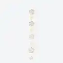 Bild 1 von Deko-Girlande, ca. 103 cm