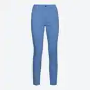 Bild 3 von Damen-Jeans im 5-Pocket-Design, NKD-PARIS