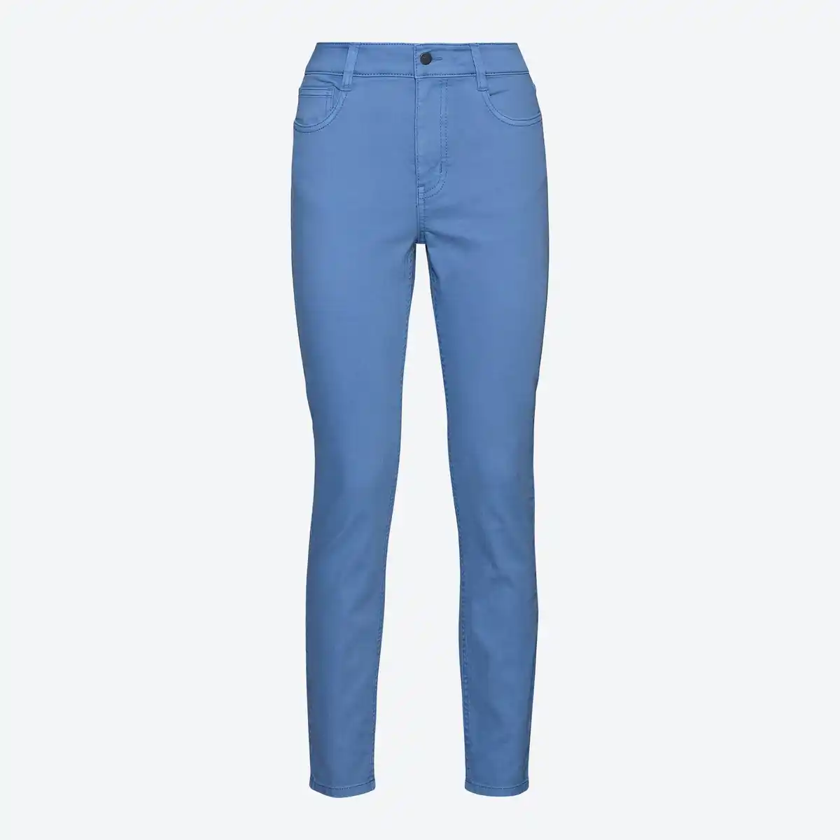 Bild 3 von Damen-Jeans im 5-Pocket-Design, NKD-PARIS