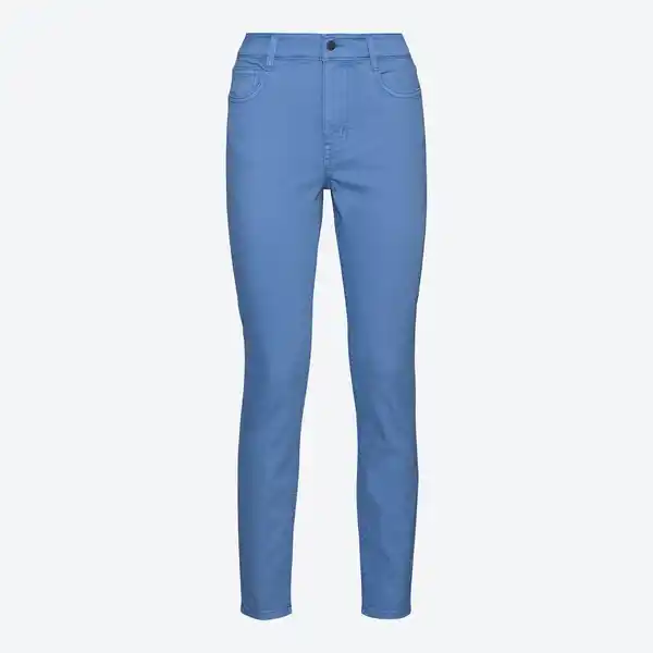 Bild 3 von Damen-Jeans im 5-Pocket-Design, NKD-PARIS