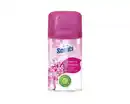 Bild 1 von At Home Automatic Raumspray 250ml Cherry Blossom