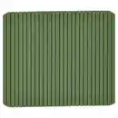 Bild 1 von HOME CREATION Geschirrabtropfmatte 2er-Pack