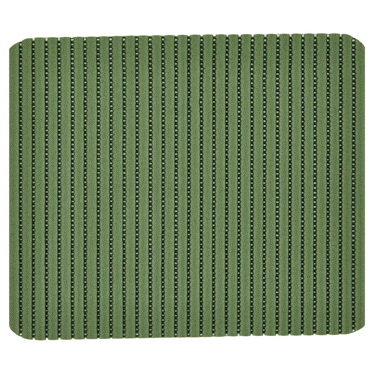 Bild 1 von HOME CREATION Geschirrabtropfmatte 2er-Pack