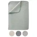 Bild 1 von HOME CREATION Fleecedecke