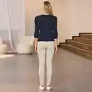 Bild 4 von Damen-Jeans im 5-Pocket-Design, NKD-PARIS