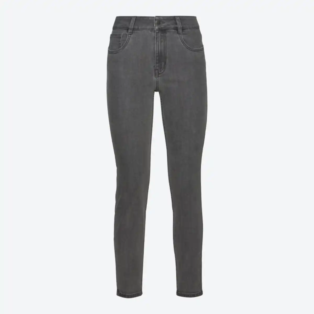 Bild 2 von Damen-Jeans mit Lyocell, NKD-PARIS