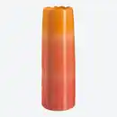 Bild 1 von Vase aus Porzellan, ca. 30 cm, Ø ca. 9 cm