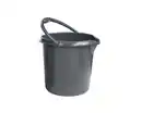 Bild 1 von Eimer 10L