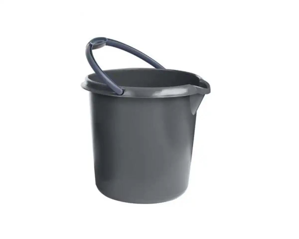 Bild 1 von Eimer 10L