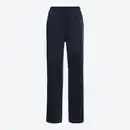 Bild 3 von Damen-Trackpants mit Viskose