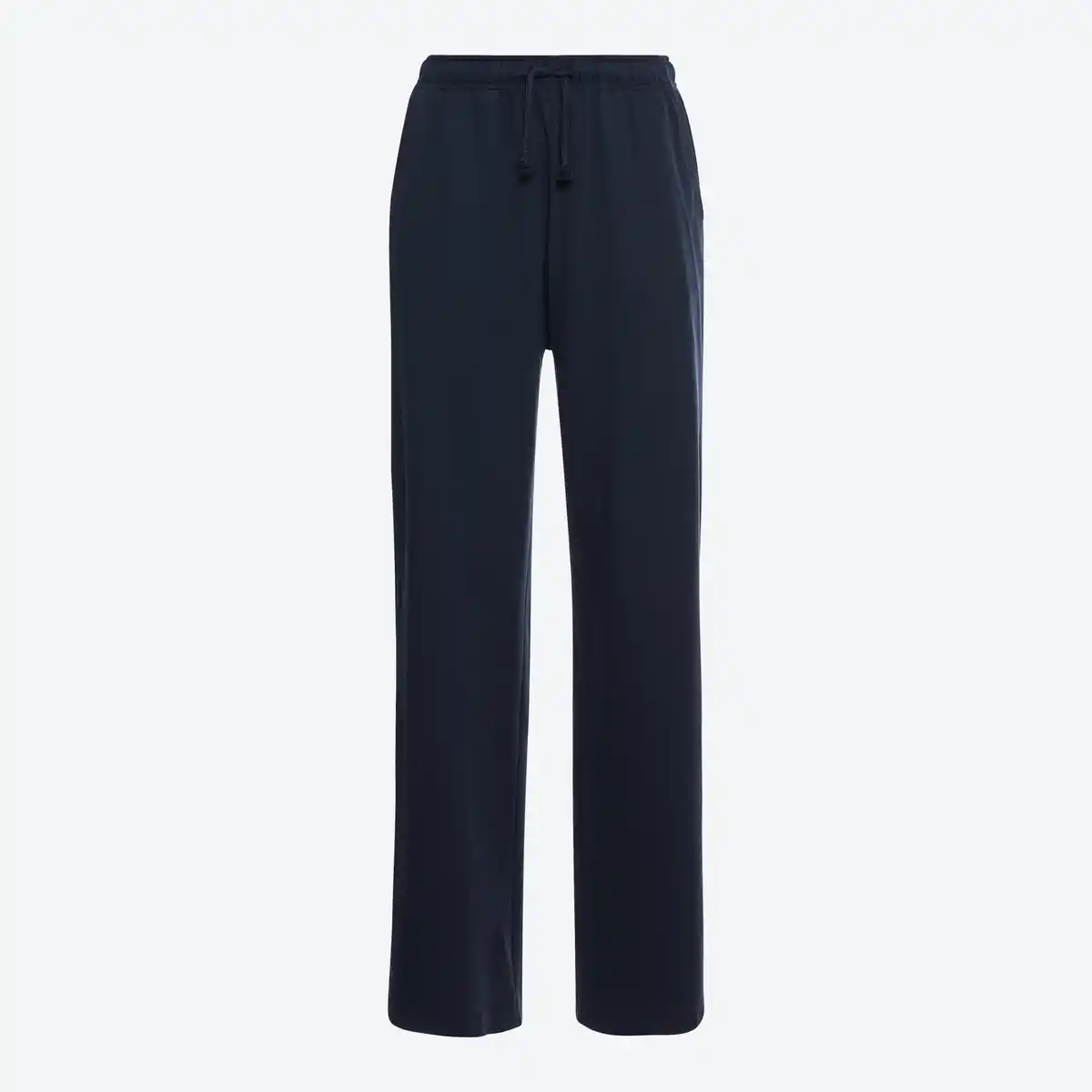 Bild 3 von Damen-Trackpants mit Viskose