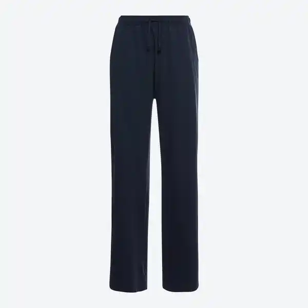 Bild 3 von Damen-Trackpants mit Viskose