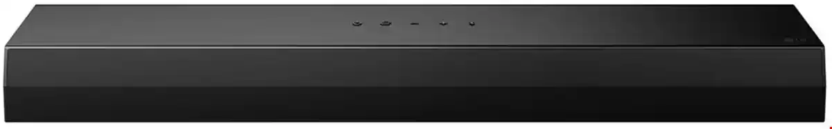Bild 1 von S20A Soundbar