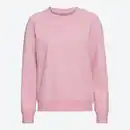 Bild 2 von Damen-Sweatshirt in verschiedenen Designs