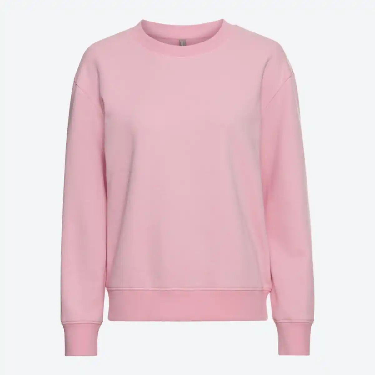 Bild 2 von Damen-Sweatshirt in verschiedenen Designs