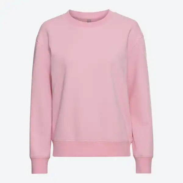 Bild 2 von Damen-Sweatshirt in verschiedenen Designs