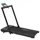 Bild 2 von 2 in 1 Walk Run Pro