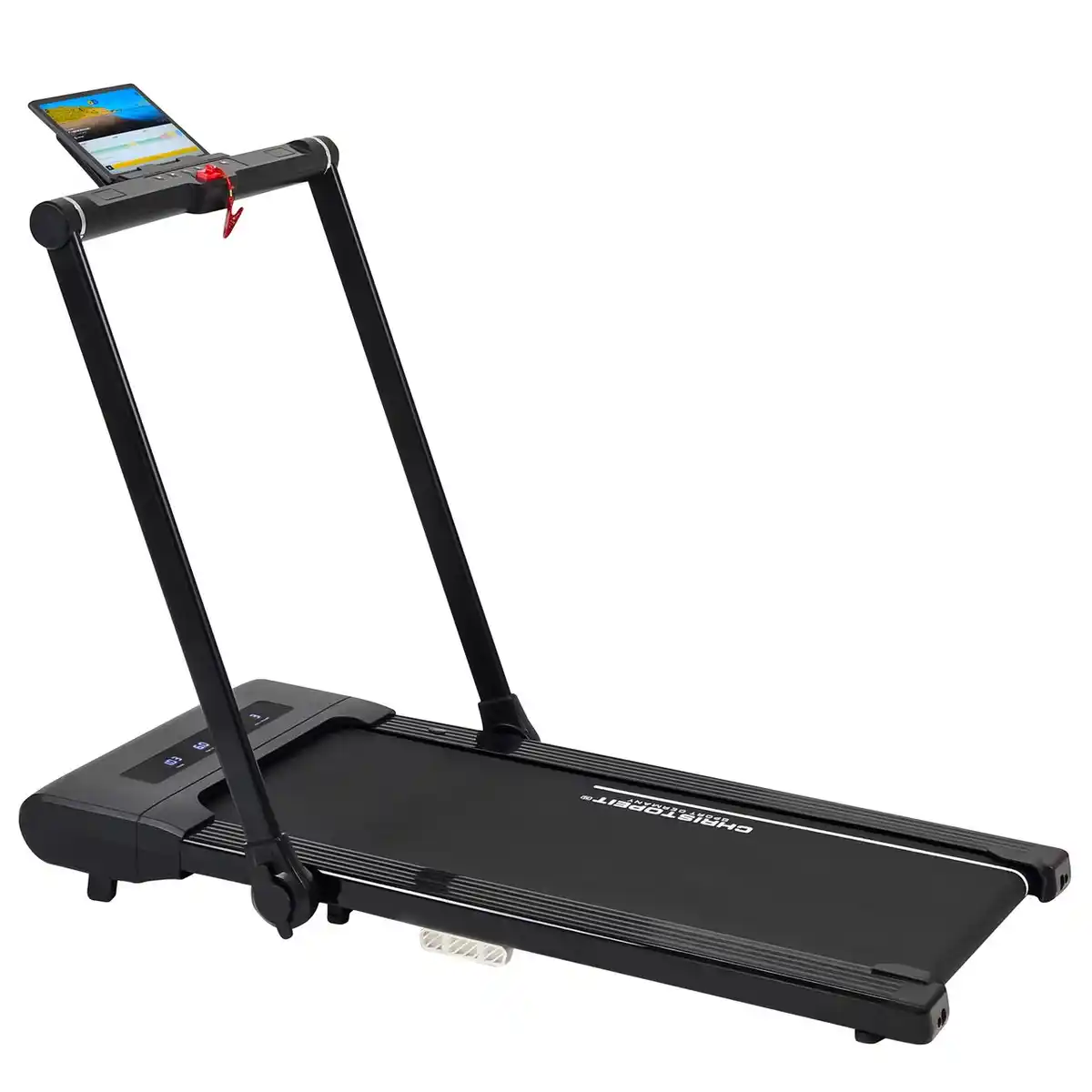 Bild 2 von 2 in 1 Walk Run Pro