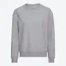 Bild 3 von Damen-Sweatshirt in verschiedenen Designs