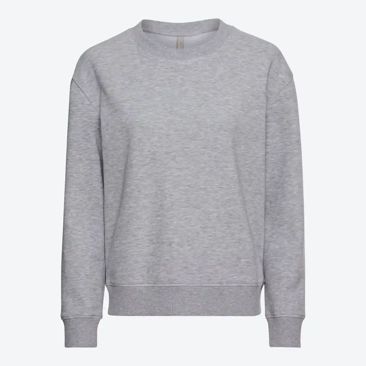 Bild 3 von Damen-Sweatshirt in verschiedenen Designs