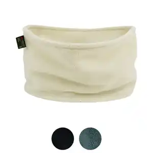 CRANE Damen oder Herren Thinsulate Sortiment - Halswärmer