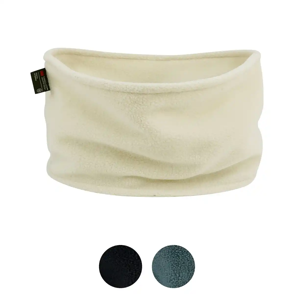 Bild 1 von CRANE Damen oder Herren Thinsulate Sortiment - Halswärmer