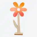 Bild 1 von Deko-Blume, ca. 12,5x5x24 cm