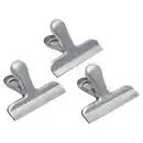 Bild 1 von HOME CREATION Edelstahl Clips