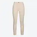 Bild 2 von Damen-Jeans im 5-Pocket-Design, NKD-PARIS