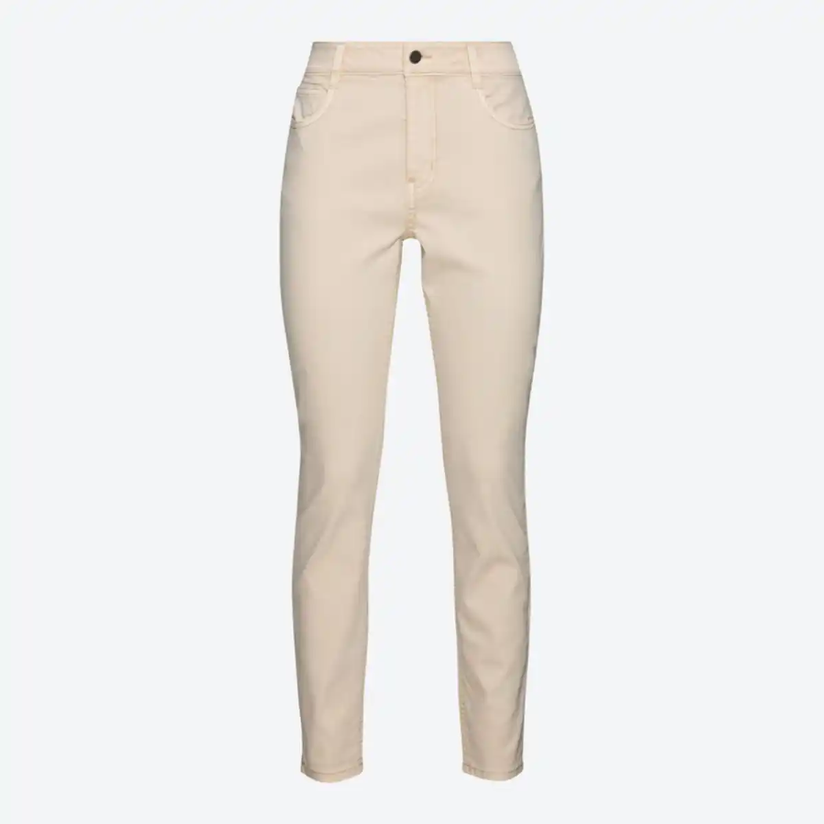 Bild 2 von Damen-Jeans im 5-Pocket-Design, NKD-PARIS