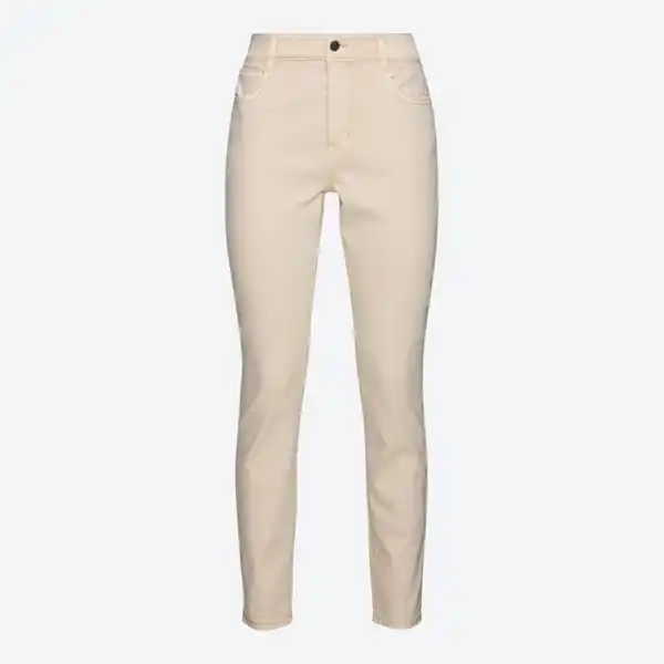 Bild 2 von Damen-Jeans im 5-Pocket-Design, NKD-PARIS