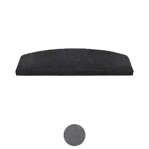 HOME CREATION Basic Stufenmatten Set